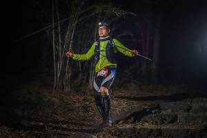 BIB: 
                            <button type="button" onclick="openModal(7085714)" class="btn btn-primary btn-sm float-right btn-popup" data-toggle="modal" data-target=".modal-high-quality">
                        <i class="fas fa-shopping-cart"></i> Add to Cart
                    </button>
                                            <button type="button" onclick="isThisMe(7085714, true)" class="btn btn-success btn-sm float-right btn-popup btn-isme hidden" data-toggle="tooltip" data-placement="bottom" title="นี่คือรูปของคุณใช่ไหม คลิกที่นี่เพื่อเอาเข้าอัลบั้ม">
                        <i class="fas fa-plus"></i> Add to album
                    </button>
                    <button type="button" onclick="isThisMe(7085714, false)" class="btn btn-warning btn-sm float-right btn-popup btn-isnotme hidden">
                        <i class="fas fa-ban"></i> Remove from album
                    </button>